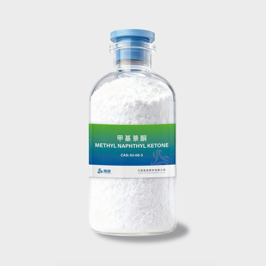 METHYL NAPHTHYL KETONE