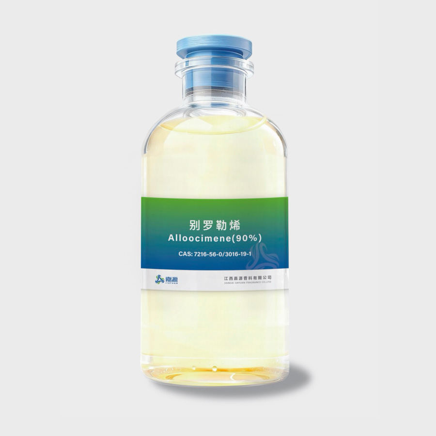 Alloocimene(90%)